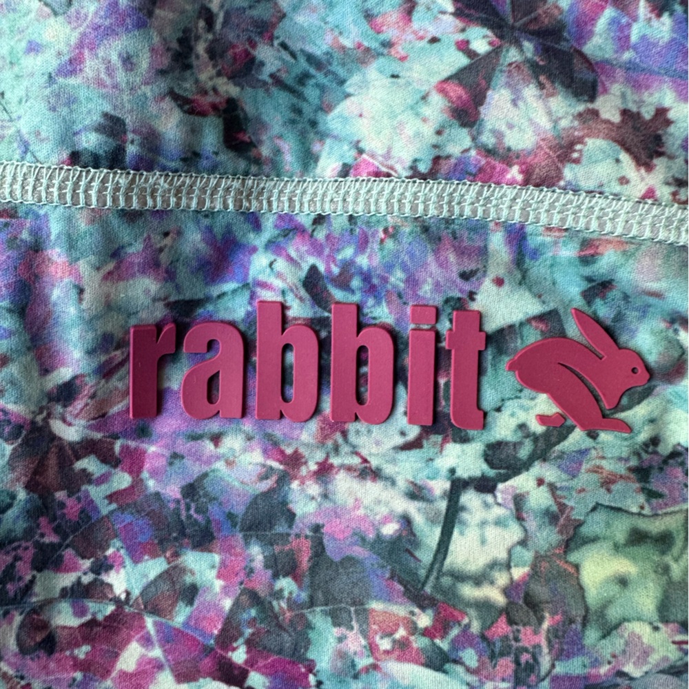 Rabbit running vest swish 2.0 - Picture 6 of 8